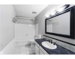 7963 178 St Nw, Edmonton, AB T5T1L3 Photo 23