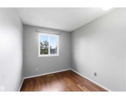 7963 178 St Nw, Edmonton, AB T5T1L3 Photo 25
