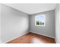 7963 178 St Nw, Edmonton, AB T5T1L3 Photo 27