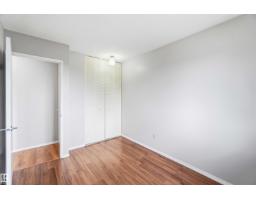 7963 178 St Nw, Edmonton, AB T5T1L3 Photo 28