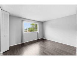 7963 178 St Nw, Edmonton, AB T5T1L3 Photo 29