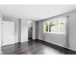 7963 178 St Nw, Edmonton, AB T5T1L3 Photo 30