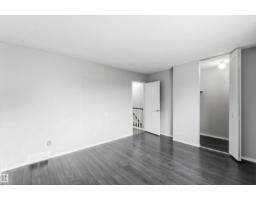 7963 178 St Nw, Edmonton, AB T5T1L3 Photo 31