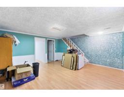 7963 178 St Nw, Edmonton, AB T5T1L3 Photo 34