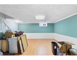 7963 178 St Nw, Edmonton, AB T5T1L3 Photo 35