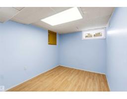 7963 178 St Nw, Edmonton, AB T5T1L3 Photo 37