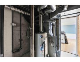 7963 178 St Nw, Edmonton, AB T5T1L3 Photo 40