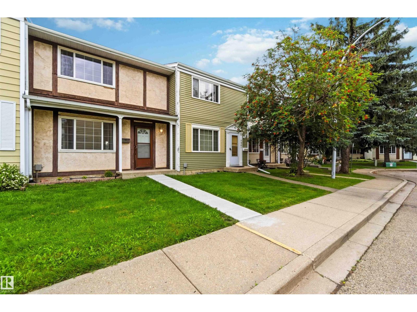 7963 178 ST NW, Thorncliffe (Edmonton), Edmonton photo 1