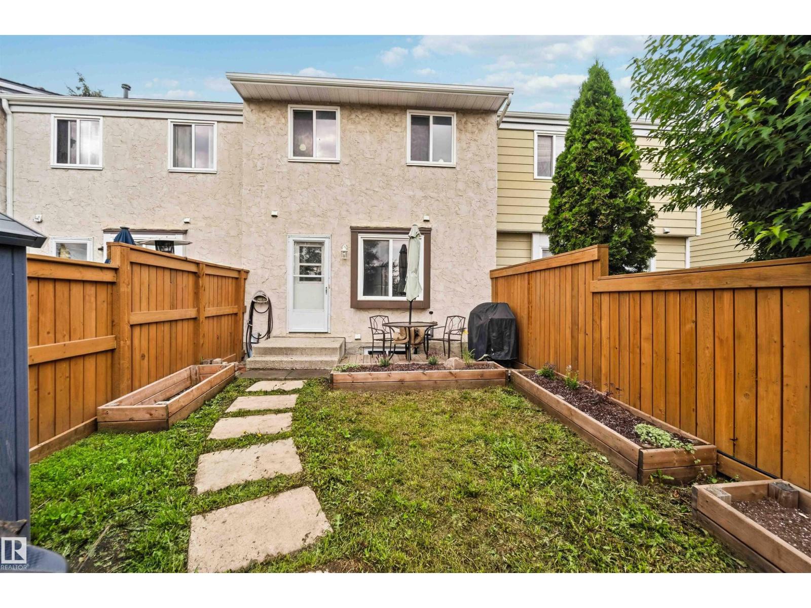 7963 178 ST NW - Image 42