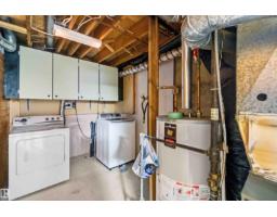 7963 178 St Nw, Edmonton, AB T5T1L3 Photo 39