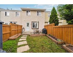 7963 178 St Nw, Edmonton, AB T5T1L3 Photo 42