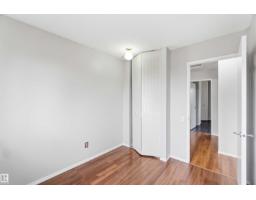 7963 178 St Nw, Edmonton, AB T5T1L3 Photo 26
