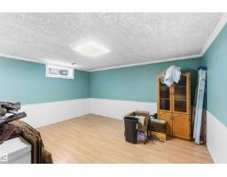 7963 178 St Nw, Edmonton, AB T5T1L3 Photo 36