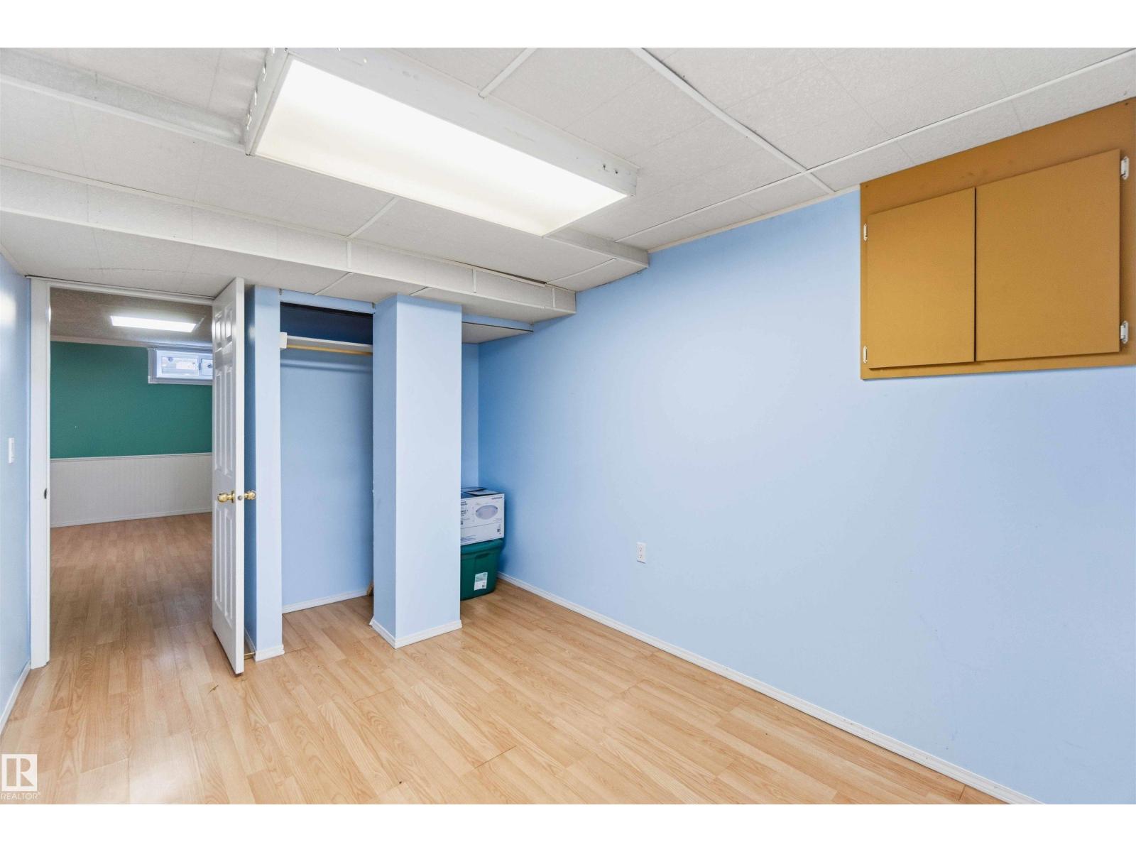 7963 178 ST NW - Image 38