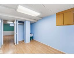 7963 178 St Nw, Edmonton, AB T5T1L3 Photo 38