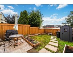 7963 178 St Nw, Edmonton, AB T5T1L3 Photo 41
