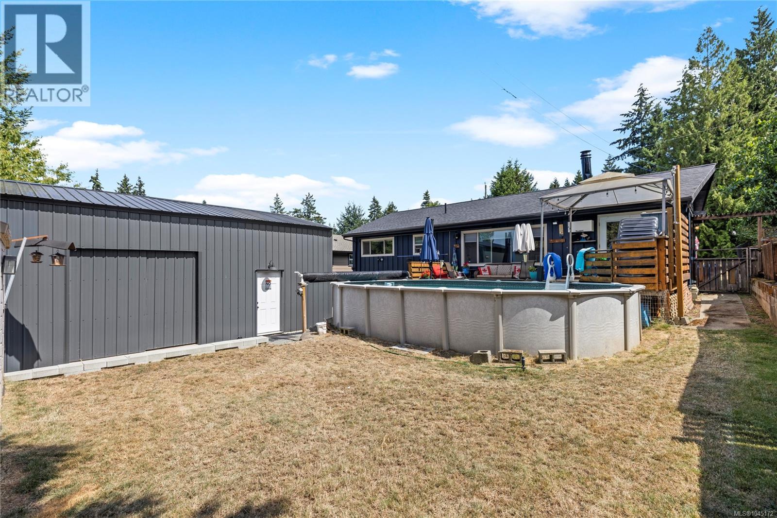 5567 Ventura Dr - 35
