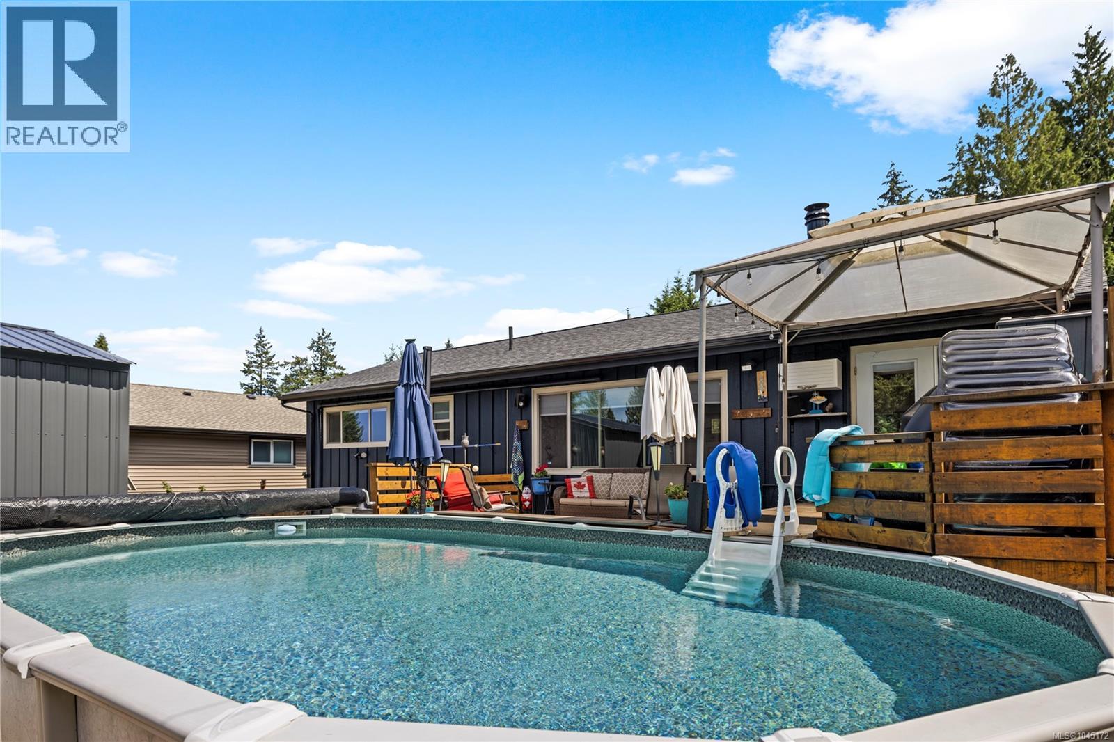 5567 Ventura Dr - 34
