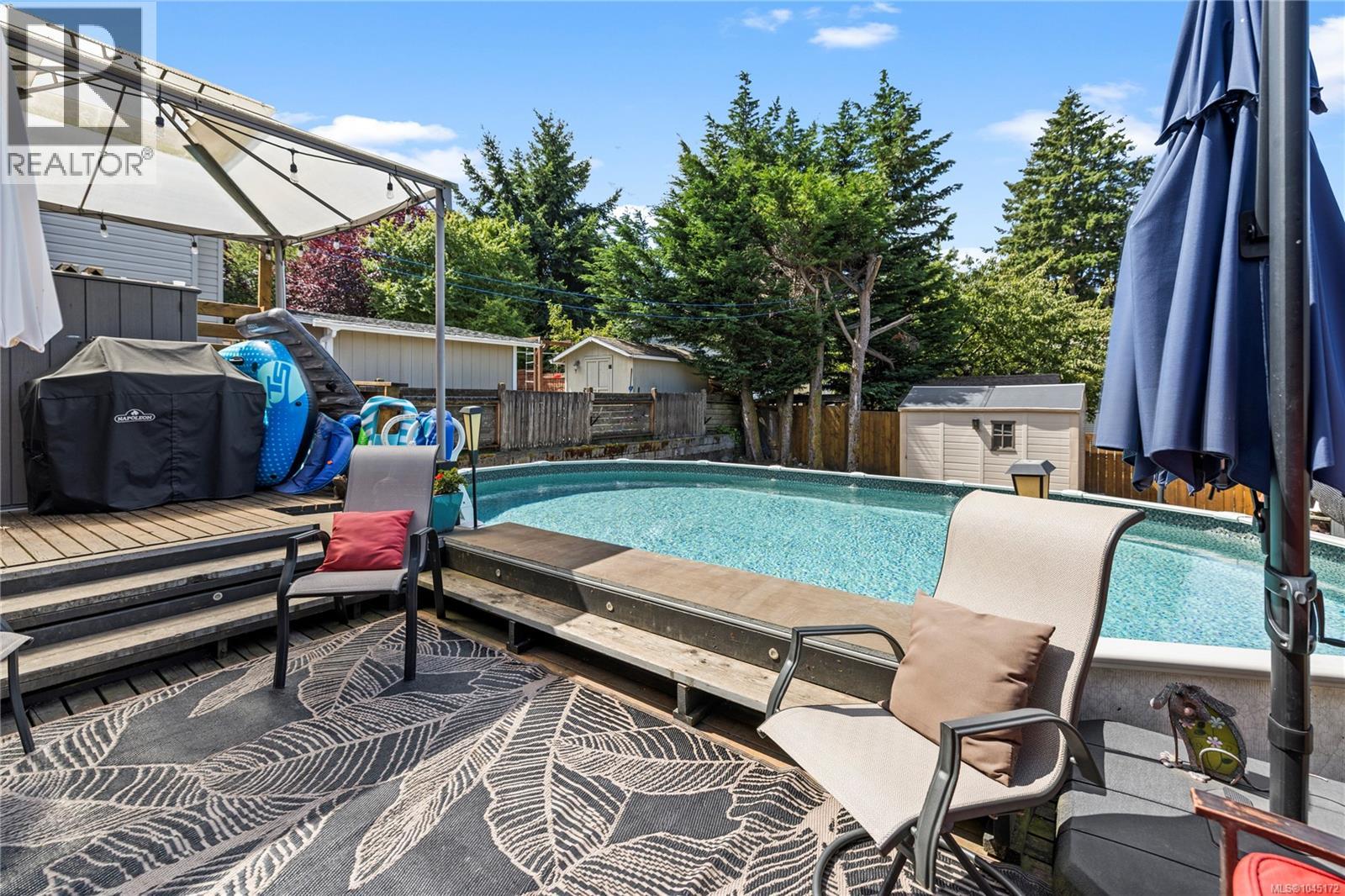 5567 Ventura Dr - Image 30