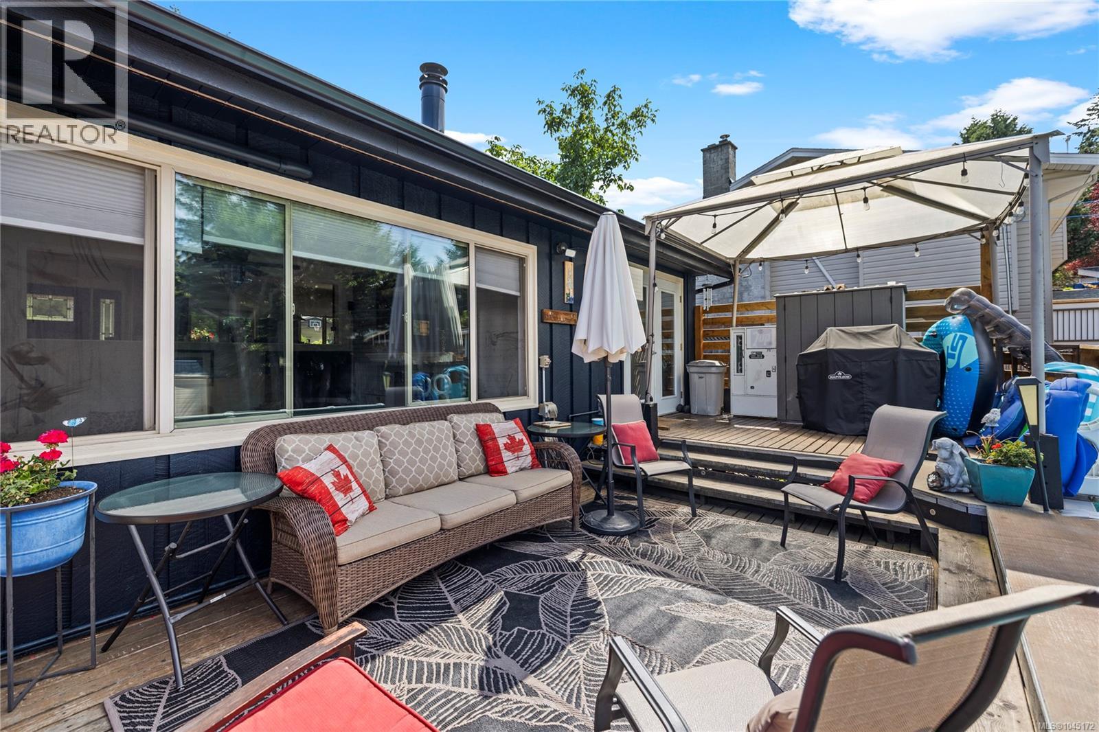 5567 Ventura Dr - Image 31