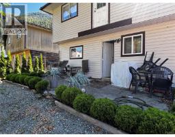 324 Alpine View Rd, Tahsis, BC V0P1X0 Photo 11