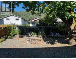 324 Alpine View Rd, Tahsis, BC V0P1X0 Photo 13