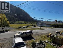324 Alpine View Rd, Tahsis, BC V0P1X0 Photo 14
