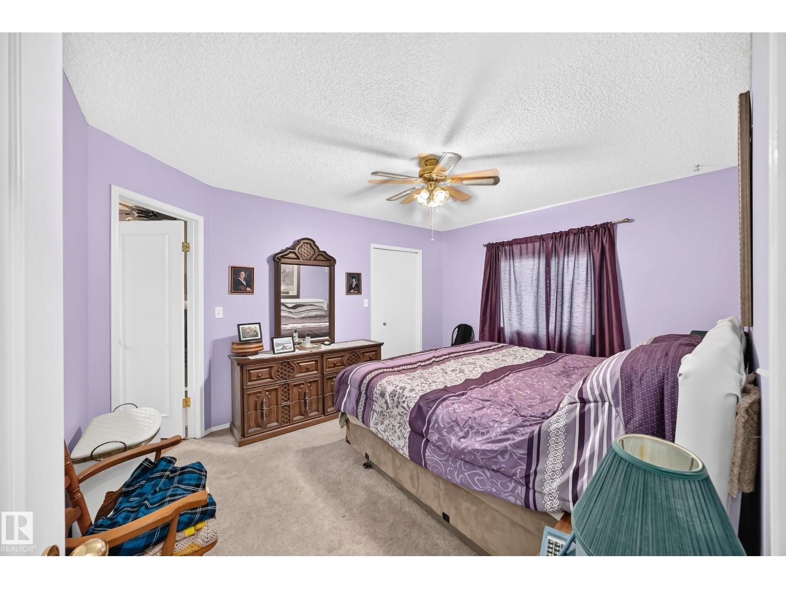 4319 27 Street NW - Photo 9