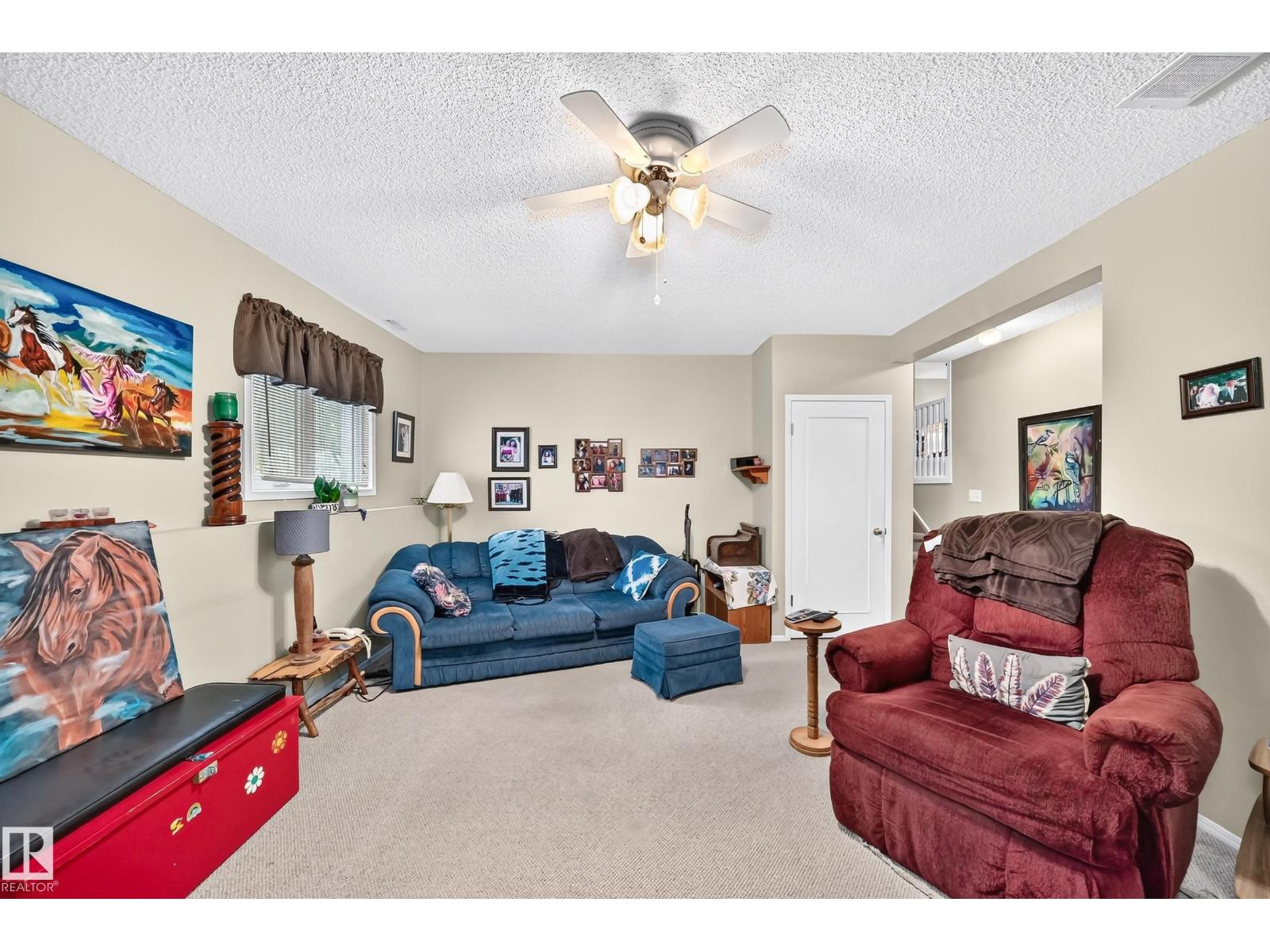 4319 27 Street NW - Photo 11