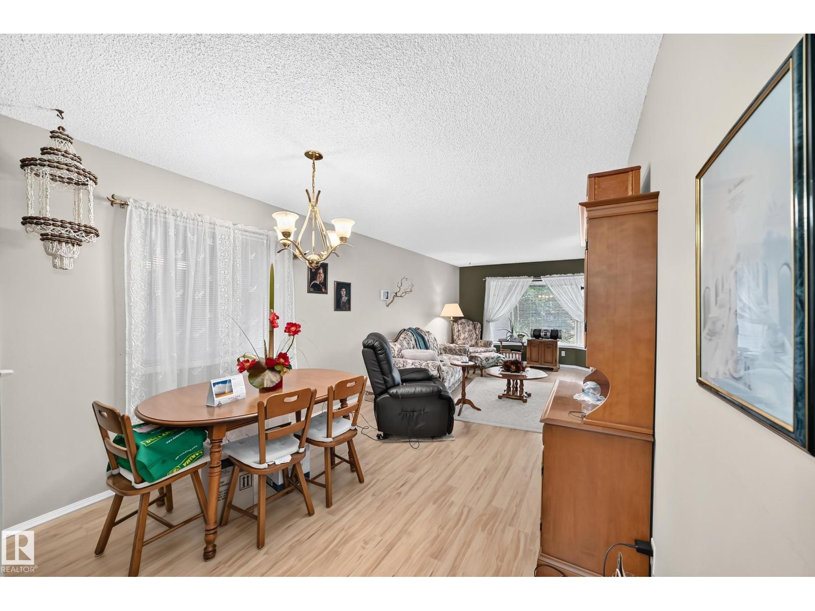 4319 27 Street NW - Photo 8