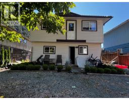 324 Alpine View Rd, Tahsis, BC V0P1X0 Photo 12