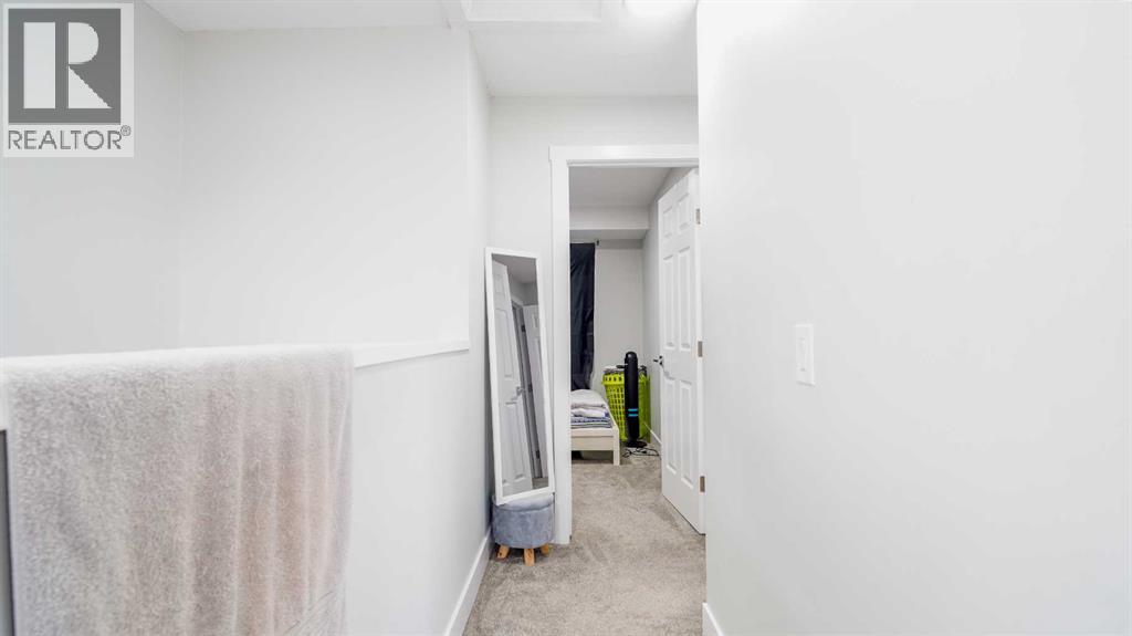 164 Castlegreen Close Northeast - Photo 19