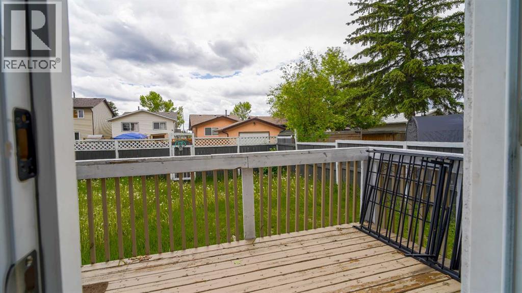 164 Castlegreen Close Northeast - Photo 35