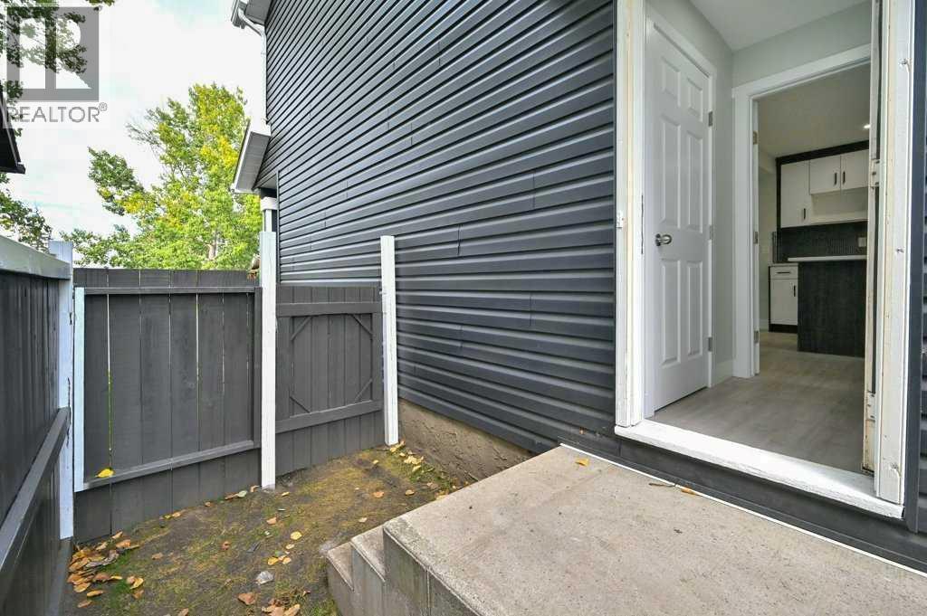 164 Castlegreen Close Northeast - Photo 38