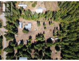 73 Watershed Road, Enderby, BC V4Y4K5 Photo 27