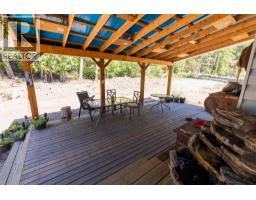 73 Watershed Road, Enderby, BC V4Y4K5 Photo 26