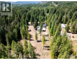 73 Watershed Road, Enderby, BC V4Y4K5 Photo 31
