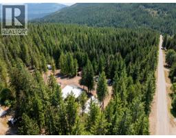 73 Watershed Road, Enderby, BC V4Y4K5 Photo 30