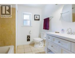 Kitchen - 73 Watershed Road, Enderby, BC V4Y4K5 Photo 14