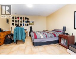 73 Watershed Road, Enderby, BC V4Y4K5 Photo 20