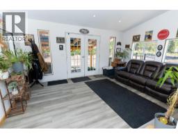 Den - 73 Watershed Road, Enderby, BC V4Y4K5 Photo 10