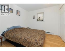 Primary Bedroom - 73 Watershed Road, Enderby, BC V4Y4K5 Photo 12