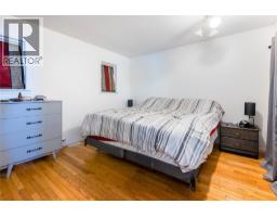 Living room - 73 Watershed Road, Enderby, BC V4Y4K5 Photo 15
