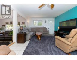 73 Watershed Road, Enderby, BC V4Y4K5 Photo 16
