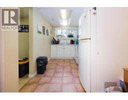 73 Watershed Road, Enderby, BC V4Y4K5 Photo 21