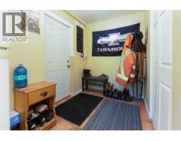 73 Watershed Road, Enderby, BC V4Y4K5 Photo 23