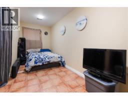 73 Watershed Road, Enderby, BC V4Y4K5 Photo 24