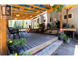 73 Watershed Road, Enderby, BC V4Y4K5 Photo 25