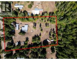 73 Watershed Road, Enderby, BC V4Y4K5 Photo 28