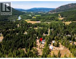 73 Watershed Road, Enderby, BC V4Y4K5 Photo 29